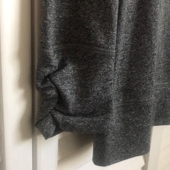 C9 by Champion Women’s Grey Pullover - Picture 3 of 8